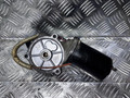 электромотор раздаточной коробки Ford Explorer 4 поколение U251 (2005 - 2010), 4.0 л., бензин, АКПП, 4L2Z7G360BA - фото №2