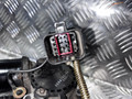 электромотор раздаточной коробки Ford Explorer 4 поколение U251 (2005 - 2010), 4.0 л., бензин, АКПП, 4L2Z7G360BA - фото №4