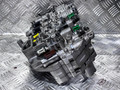 гидроблок АКПП Volkswagen Tiguan 1 поколение [рестайлинг] (2011 - 2017), JVZ, AQ450, QNR, 09M325039, JUN, JUP - фото №5