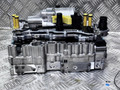 гидроблок АКПП Mercedes-Benz B-Класс W246 (2011 - 2015), 1.8 л., OM 651.901, дизель, робот, A0054463310, 0054463310 - фото №6