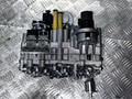 гидроблок АКПП Mercedes-Benz B-Класс W246 (2011 - 2015), 1.8 л., OM 651.901, дизель, робот, A0054463310, 0054463310 - фото №3