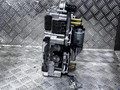 гидроблок АКПП Mercedes-Benz B-Класс W246 (2011 - 2015), 1.8 л., OM 651.901, дизель, робот, A0054463310, 0054463310 - фото №4