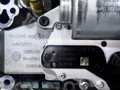 гидроблок АКПП Mercedes-Benz B-Класс W246 (2011 - 2015), 1.8 л., OM 651.901, дизель, робот, A0054463310, 0054463310 - фото №6