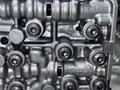 гидроблок АКПП Mercedes-Benz B-Класс W246 (2011 - 2015), 1.8 л., OM 651.901, дизель, робот, A0054463310, 0054463310 - фото №7