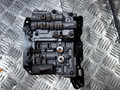 гидроблок АКПП Ford Kuga 1 поколение (2008 - 2013), 2.5 л., Ti, HYDC, бензин, 1581752, AW5551SN - фото №2