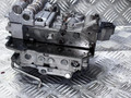 гидроблок АКПП Ford Kuga 1 поколение (2008 - 2013), 2.5 л., Ti, HYDC, бензин, 1581752, AW5551SN - фото №3