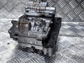 гидроблок АКПП Ford Kuga 1 поколение (2008 - 2013), 2.5 л., Ti, HYDC, бензин, 1581752, AW5551SN - фото №4