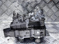 гидроблок АКПП Ford Kuga 1 поколение (2008 - 2013), 2.5 л., Ti, HYDC, бензин, 1581752, AW5551SN - фото №5