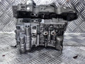 гидроблок АКПП Ford Kuga 1 поколение (2008 - 2013), 2.5 л., Ti, HYDC, бензин, 1581752, AW5551SN - фото №2