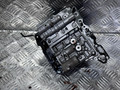 гидроблок АКПП Ford Kuga 1 поколение (2008 - 2013), 2.5 л., Ti, HYDC, бензин, 1581752, AW5551SN - фото №2