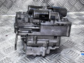 гидроблок АКПП Ford Kuga 1 поколение (2008 - 2013), 2.5 л., Ti, HYDC, бензин, 1581752, AW5551SN - фото №3