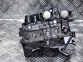 гидроблок АКПП Ford Kuga 1 поколение (2008 - 2013), 2.5 л., Ti, HYDC, бензин, 1581752, AW5551SN - фото №4
