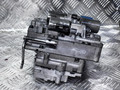 гидроблок АКПП Ford Kuga 1 поколение (2008 - 2013), 2.5 л., Ti, HYDC, бензин, 1581752, AW5551SN - фото №5