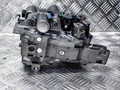 гидроблок АКПП Ford Kuga 1 поколение (2008 - 2013), 2.5 л., Ti, HYDC, бензин, 1581752, AW5551SN - фото №6