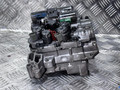 гидроблок АКПП Ford Kuga 1 поколение (2008 - 2013), 2.5 л., Ti, HYDC, бензин, 1581752, AW5551SN - фото №7