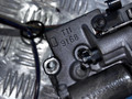 гидроблок АКПП Ford Kuga 1 поколение (2008 - 2013), 2.5 л., Ti, HYDC, бензин, 1581752, AW5551SN - фото №8