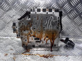 гидроблок АКПП Volkswagen Transporter T4 (1990 - 2003), 01M325283A, 01M325039F, DNB, DML, DNA, DND, DNC, DNE, DNF, EPT, EPV, FDB, FDE, FDG, FDH, DTB, DMN, DSD, ECT, ECS, ECP, ERQ, ELU, ELW, ESE, ESB, ESJ, EPE, EPC, FDC, ELZ, EPH, DMU, DMV, DMX - фото №2