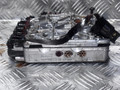 гидроблок АКПП Volkswagen Transporter T4 (1990 - 2003), 01M325283A, 01M325039F, DNB, DML, DNA, DND, DNC, DNE, DNF, EPT, EPV, FDB, FDE, FDG, FDH, DTB, DMN, DSD, ECT, ECS, ECP, ERQ, ELU, ELW, ESE, ESB, ESJ, EPE, EPC, FDC, ELZ, EPH, DMU, DMV, DMX - фото №4