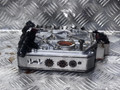гидроблок АКПП Volkswagen Transporter T4 (1990 - 2003), 01M325283A, 01M325039F, DNB, DML, DNA, DND, DNC, DNE, DNF, EPT, EPV, FDB, FDE, FDG, FDH, DTB, DMN, DSD, ECT, ECS, ECP, ERQ, ELU, ELW, ESE, ESB, ESJ, EPE, EPC, FDC, ELZ, EPH, DMU, DMV, DMX - фото №5