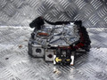 гидроблок АКПП Volkswagen Transporter T4 (1990 - 2003), 01M325283A, 01M325039F, DNB, DML, DNA, DND, DNC, DNE, DNF, EPT, EPV, FDB, FDE, FDG, FDH, DTB, DMN, DSD, ECT, ECS, ECP, ERQ, ELU, ELW, ESE, ESB, ESJ, EPE, EPC, FDC, ELZ, EPH, DMU, DMV, DMX - фото №6