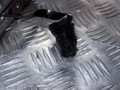 гидроблок АКПП Volkswagen Transporter T4 (1990 - 2003), 01M325283A, 01M325039F, DNB, DML, DNA, DND, DNC, DNE, DNF, EPT, EPV, FDB, FDE, FDG, FDH, DTB, DMN, DSD, ECT, ECS, ECP, ERQ, ELU, ELW, ESE, ESB, ESJ, EPE, EPC, FDC, ELZ, EPH, DMU, DMV, DMX - фото №8