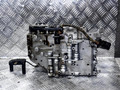 гидроблок АКПП SsangYong Actyon 2 поколение (2010 - 2013), 2.0 л., XDI, D20DTF, дизель, АКПП, 0511736140 - фото №2