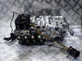 гидроблок АКПП SsangYong Actyon 2 поколение (2010 - 2013), 2.0 л., XDI, D20DTF, дизель, АКПП, 0511736140 - фото №3