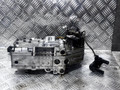гидроблок АКПП SsangYong Actyon 2 поколение (2010 - 2013), 2.0 л., XDI, D20DTF, дизель, АКПП, 0511736140 - фото №6