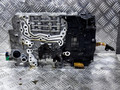гидроблок АКПП BMW 1 серия F20/F21 (2011 - 2015), 1.6 л., N13 B16 A, бензин, 8HP45, 24347647840, 24348687807, 0260550074 - фото №2