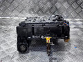 гидроблок АКПП BMW 1 серия F20/F21 (2011 - 2015), 1.6 л., N13 B16 A, бензин, 8HP45, 24347647840, 24348687807, 0260550074 - фото №3