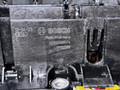 гидроблок АКПП BMW 1 серия F20/F21 (2011 - 2015), 1.6 л., N13 B16 A, бензин, 8HP45, 24347647840, 24348687807, 0260550074 - фото №4