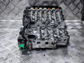 гидроблок АКПП BMW 1 серия F20/F21 (2011 - 2015), 1.6 л., N13 B16 A, бензин, 8HP45, 24347647840, 24348687807, 0260550074 - фото №5