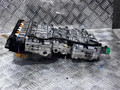 гидроблок АКПП BMW 1 серия F20/F21 (2011 - 2015), 1.6 л., N13 B16 A, бензин, 8HP45, 24347647840, 24348687807, 0260550074 - фото №6