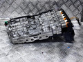 гидроблок АКПП BMW 1 серия F20/F21 (2011 - 2015), 1.6 л., N13 B16 A, бензин, 8HP45, 24347647840, 24348687807, 0260550074 - фото №7
