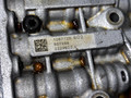 гидроблок АКПП BMW 1 серия F20/F21 (2011 - 2015), 1.6 л., N13 B16 A, бензин, 8HP45, 24347647840, 24348687807, 0260550074 - фото №8