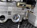 гидроблок АКПП BMW 1 серия F20/F21 (2011 - 2015), 1.6 л., N13 B16 A, бензин, 8HP45, 24347647840, 24348687807, 0260550074 - фото №9