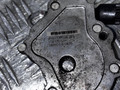механизм выбора передач Mercedes-Benz Vito W638 (1996 - 2003), 2.2 л., OM 611.980, дизель, АКПП, 0055459514, 0045459114, 4HP20, 0501319926 - фото №3