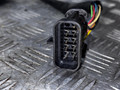 механизм выбора передач Mercedes-Benz Vito W638 (1996 - 2003), 2.2 л., OM 611.980, дизель, АКПП, 0055459514, 0045459114, 4HP20, 0501319926 - фото №4