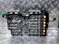 гидроблок АКПП BMW 1 серия F20/F21 (2011 - 2015), 1.6 л., N13 B16 A, бензин, 8HP45, 24347647840, 24348687807, 0260550074 - фото №2