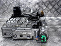 гидроблок АКПП BMW 1 серия F20/F21 (2011 - 2015), 1.6 л., N13 B16 A, бензин, 8HP45, 24347647840, 24348687807, 0260550074 - фото №3