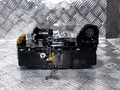 гидроблок АКПП BMW 1 серия F20/F21 (2011 - 2015), 1.6 л., N13 B16 A, бензин, 8HP45, 24347647840, 24348687807, 0260550074 - фото №5