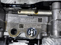 гидроблок АКПП BMW 1 серия F20/F21 (2011 - 2015), 1.6 л., N13 B16 A, бензин, 8HP45, 24347647840, 24348687807, 0260550074 - фото №9