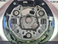 руль BMW 3 серия G20 2020, 2.0 л., B46 B20 B, бензин, АКПП, белый alpinweiss 3 (300), седан, задний привод, 32308746690, 8746690, 32308077432, 8077432 - фото №4