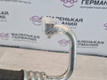 трубка кондиционера BMW 5 серия G30/G31 G30 2017, 3.0 л., B58 B30 A, бензин, АКПП, темно-синий, седан, полный привод, 64539309005, 9309005 - фото №4