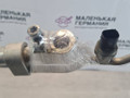 трубка кондиционера BMW 5 серия G30/G31 G30 2017, 3.0 л., B58 B30 A, бензин, АКПП, темно-синий, седан, полный привод, 64539324796, 9324796 - фото №2