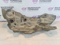 шумоизоляция (термозащита) BMW 5 серия G30/G31 G30 2017, 3.0 л., B58 B30 A, бензин, АКПП, темно-синий, седан, полный привод, 11148607143, 8607143 - фото №3