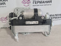 осушитель кондиционера BMW 5 серия G30/G31 G30 2017, 3.0 л., B58 B30 A, бензин, АКПП, темно-синий, седан, полный привод, 64509891030, 64539309007, 64509109858, 64506842989 - фото №3