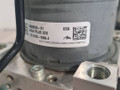 блок ABS BMW 3 серия G20 2020, 2.0 л., B46 B20 B, бензин, АКПП, белый alpinweiss 3 (300), седан, задний привод, 34516862032, 6862032 - фото №3