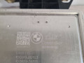 блок ABS BMW 3 серия G20 2020, 2.0 л., B46 B20 B, бензин, АКПП, белый alpinweiss 3 (300), седан, задний привод, 34516862032, 6862032 - фото №4