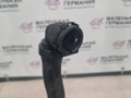 патрубок радиатора BMW 5 серия G30/G31 G30 2017, 3.0 л., B58 B30 A, бензин, АКПП, темно-синий, седан, полный привод, 64219308346, 9308346 - фото №3